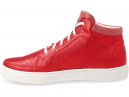 Оригинальные Sneakers 08-0405-001 Forester (red)