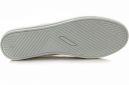 Sneakers Las Espadrillas 20211-71440 unisex (gray) все размеры