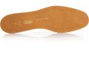 Add to cart Insoles Seco 14935 (brown)