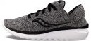 Оригинальные Sneakers Saucony Kineta Relay S15244-24 (grey)