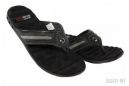 Add to cart Mens Slippers Subway 17117-36 (black)
