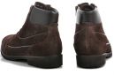 Оригинальные Мужские классические ботинки Beverly Hills Polo Club 73548-258    (коричневый)