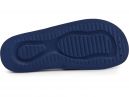 Shoes Las Espadrillas 5205-89 Made in Italy (blue) описание