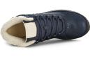 Зимові чоловічі кросівки New Balance H754LFN  доставка по Украине