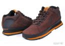 Men's shoes New Balance H754BY  доставка по Украине