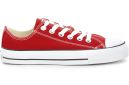 Delivery Converse sneakers Chuck Taylor All Star Ox M9696C unisex (Red)