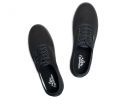 Sneakers Las Espadrillas Mono Blck V8214-27-9166 доставка по Украине