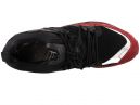 Sneakers Puma Blaze Of Glory 363548-01 (Burgundy/black) все размеры