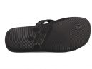 Цены на 10738-22391 Rider men's flip flops (black)