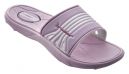 Delivery Beach shoes Rider 80341-22589 (pink)