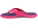 Оригинальные Flip flops Rider ISLAND VIII 81905-22437 Made in Brazil (pink)