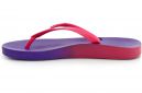 Rio 81655-22451 Rider flip flops (pink/purple) купить Украина