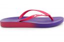 Оригинальные Rio 81655-22451 Rider flip flops (pink/purple)