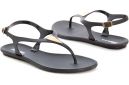 Womens sandals Bata 679 (black) купить Украина