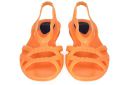 Оригинальные Пляжная обувь Lemon Jelly 10005272 унисекс    (оранжевый/синий)