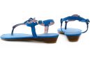 Оригинальные Sandals Refresh 77948 (blue)
