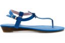 Цены на Sandals Refresh 77948 (blue)