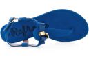 Sandals Refresh 77948 (blue) все размеры