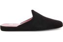 Home Slippers Forester Home 550-27 (pink/black) описание