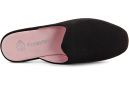 Home Slippers Forester Home 550-27 (pink/black) все размеры