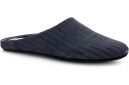 Delivery Home Slippers Forester Home 1504-37 (dark grey/grey)
