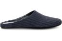 Home Slippers Forester Home 1504-37 (dark grey/grey) описание