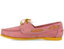 Loafers Tods Forester 6555-3421 (pink) купить Украина