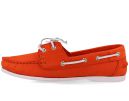 Forester 6555-4913 shoes (coral) купить Украина