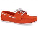 Add to cart Forester 6555-4913 shoes (coral)