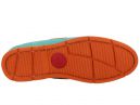 Moccasins Forester 6560-2201 описание