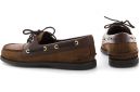 Оригинальные Boat shoes Sperry Top-Sider SP-0195412 (western/brown)