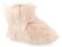 Add to cart Uggs Forester Pony 659535-18 (beige/white)