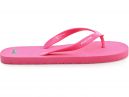 Пляжне взуття United Colours of Benetton 603 (рожевий) купити Україна