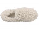 Оригинальные Women's shoes Forester Sheep 659524-18 (beige)