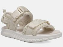 Женские сандалии New Balance SWA600C1 Женские сандалии New Balance SWA600C1