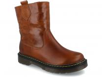Womens boots Western Forester Jack 30549-74