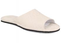 Women's slippers Forester Home 564-18