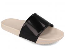 Women's slippers Rider Snap Slide Fem 17333-90679