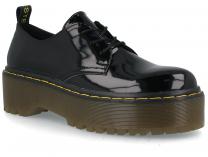 Women's shoes Platform 1466-27 Forester