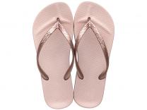 Женские вьетнамки Ipanema Anatomica Tan Fem 81030-Ag184 Женские вьетнамки Ipanema Anatomica Tan Fem 81030-Ag184