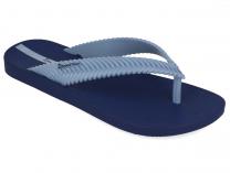 Women's flip flops Ipanema Nature 26267-21119