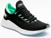 Sneakers New Balance Fresh Foam Lazr HypoKnit MLZHKLB2
