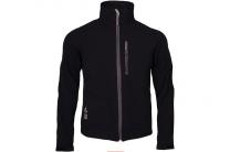 Windbreaker jacket Forester Soft Shell 458053