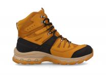 Men's boots Caterpillar Waterproof B22W068A-5