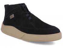 Чоловічі черевики Forester Tommy 8201-0408-022