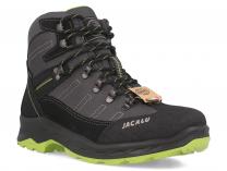 Men's boots Forester Jacalu 13706-36J
