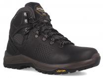 Men's boots Grisport 14405o44tn