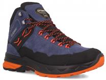 Men's boots Grisport 14903S75tn