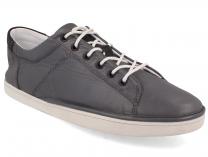 Men's canvas shoes Forester 204199-37