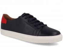 Men's shoes Forester Soft 313-6096-8947
